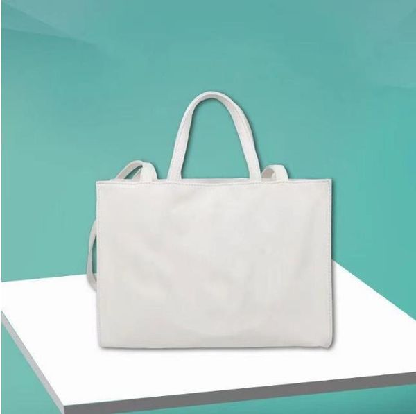 

classic factory women designer shopping bags womens purse tote handbags fashion style luxury bag pu leather handbag wholesa