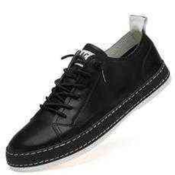 

tangzuo 21780 board shoes batch , 38-44 black, white and yellow