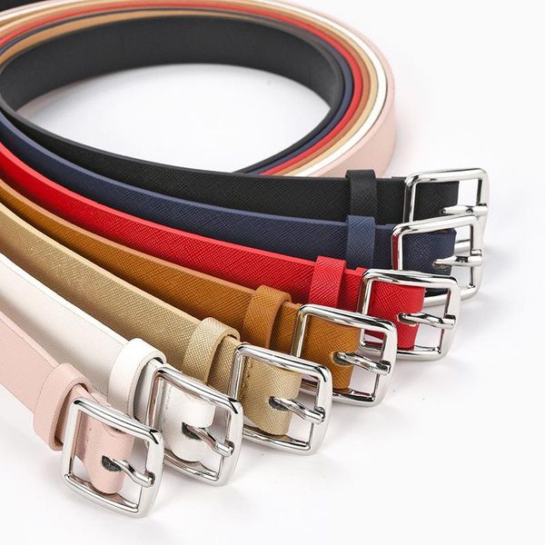 

belts retro cross pu leather designer wide corset strap for women girls high waist slimming girdle solid color belt ties bands, Black;brown