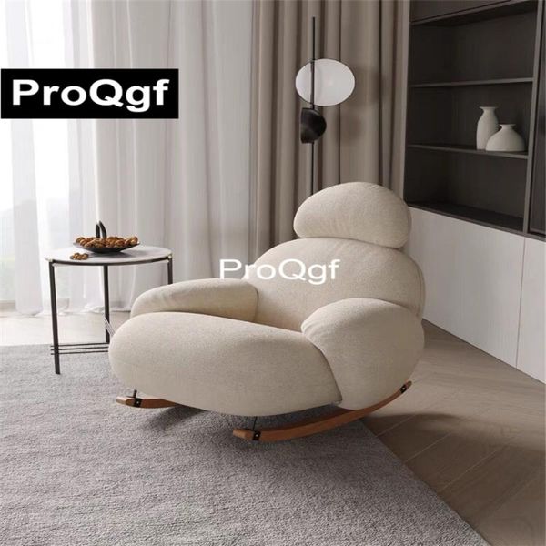 

camp furniture prodgf 1pcs a set arm series home swing chair