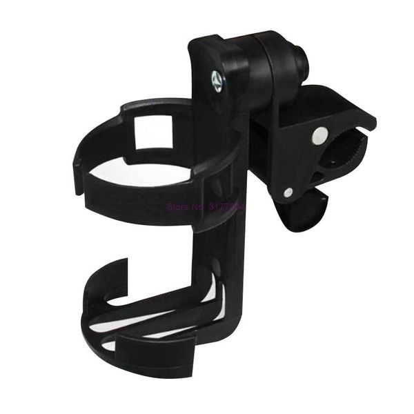 

stroller parts & accessories 50pcs,baby bottle holder infant bicycle carriage cart accessory plastic cup outdoor