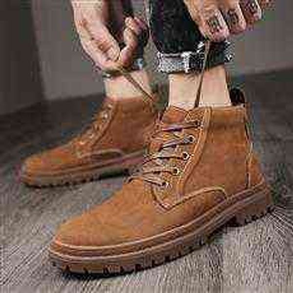 

tang zuo 9003 short um zhongbang boots, batch , 37-46, Black