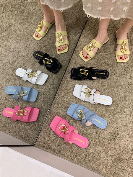 

women flats summer shoes breathable hollow out flat water proof outdoor beach sandals ladies casual slippers, Black