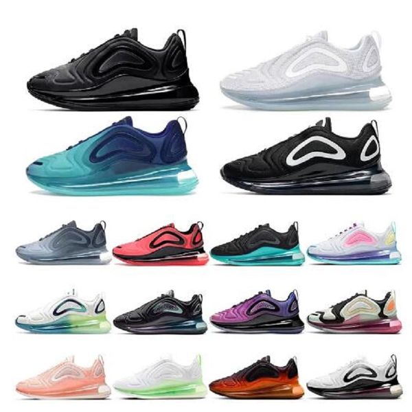 

2022 mens sneakers running shoes bubble pack volt white black oreo fossil pink blast nightshade womens sports trainers outdoor fashion