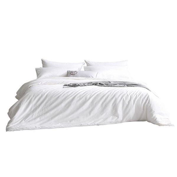 

comforters & sets mercury home textile silk road legend special class a quilt