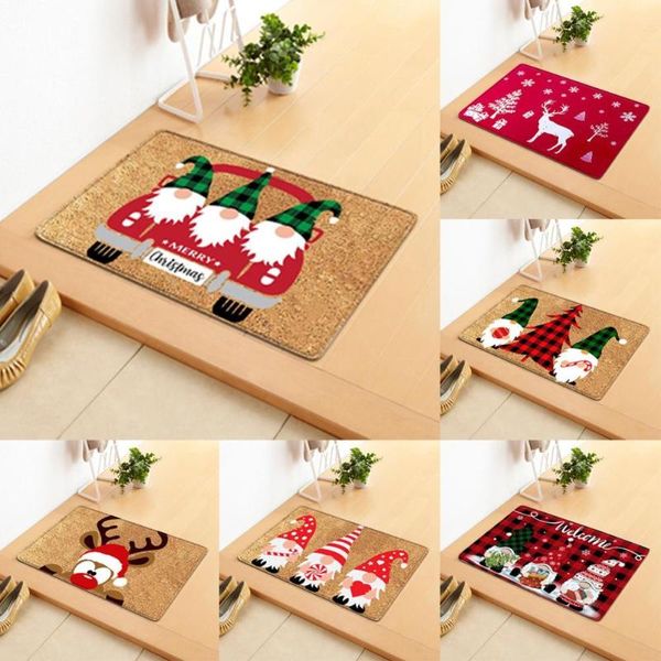 

carpets floor cushion multifunctional outdoor welcome mat universal