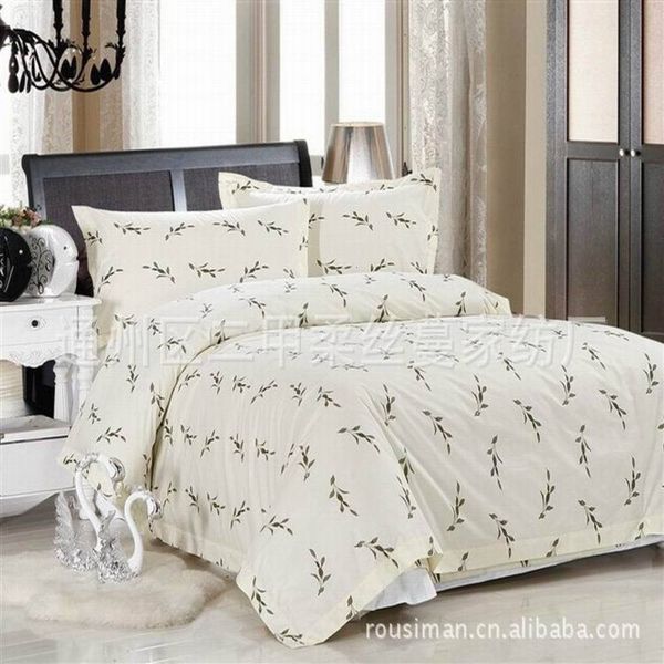 

10 yuan special business el cotton pillow case