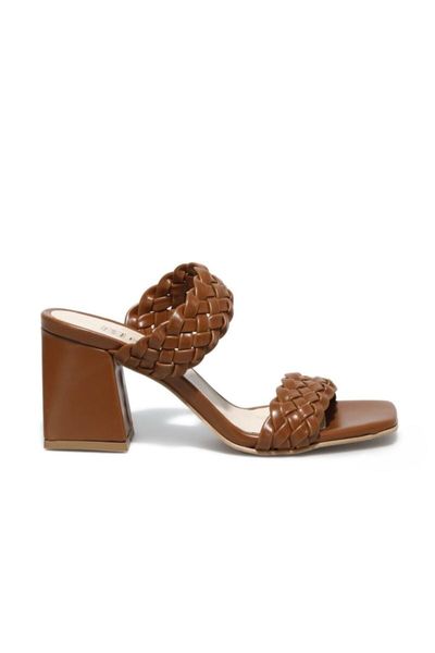 

slippers tan women 's, Black