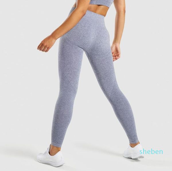 

yoga outfits workout pants gym clothes for women fitness clothing active wear woman plus size breathable sport, White;red