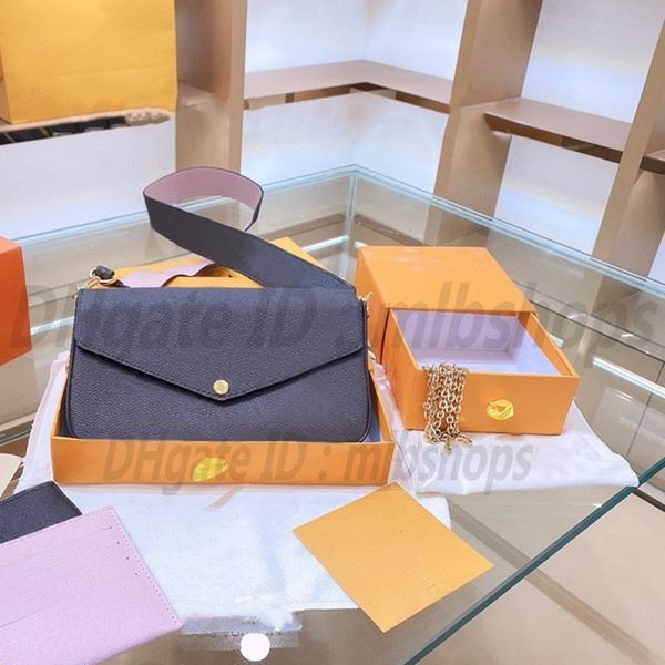 

handbagdesigner handbags mini women luxurys designers bags 2021 purses crossbody bag wallet purse zhouzhoubao123 shoulder wal
