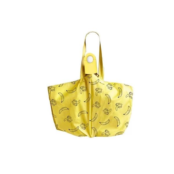 

umbrellas handbag umbrella windproof three fold anti ultraviolet outdoor mini