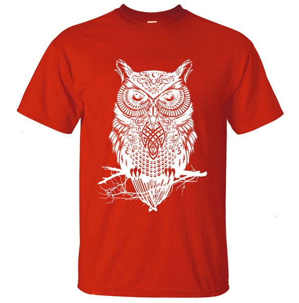 

in men's t-shirts t-shirt spring and summer, White;black