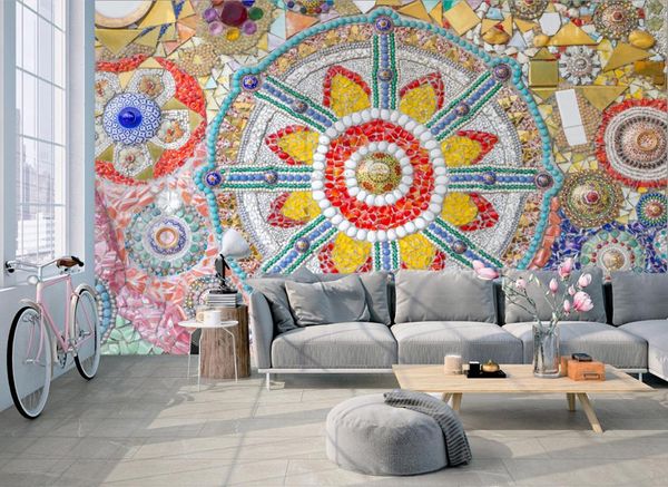 

wallpapers wallpaper mural waterproof self-adhesive wall paper living room bedroom