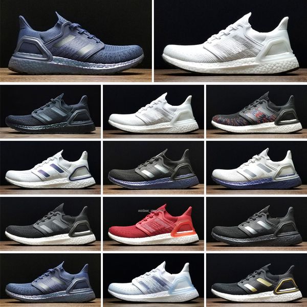 

2023 light steel toe cap men boots safety shoes women work sneakers breathable outdoor shoe plus size 38-46 roxdia brand