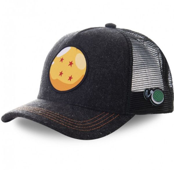 Son parti şapkaları, yetişkin ve çocuk stilleri, açık spor seyahat golf güneşlik beyzbol kapaklar, aralarından seçim yapabileceğiniz stiller, özel logolar için destek