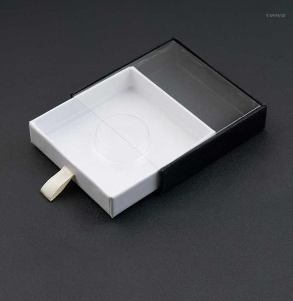 

mink lashes 3d eyelashes customer packaging can do all as your requirment contact us to confirm the custom price false1