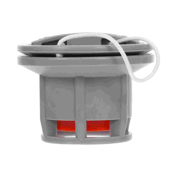 

rafts/inflatable boats 1pc practical kayak valves multi-hole structural air cocks boat accessories