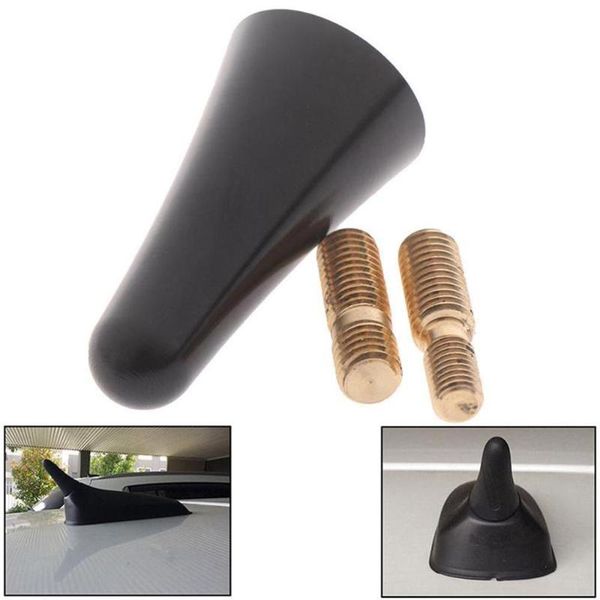 

car gps & accessories antenna stubby bee sting for vf holden commodore ss ssv sv6 redline satnav exterior parts aerials stickers