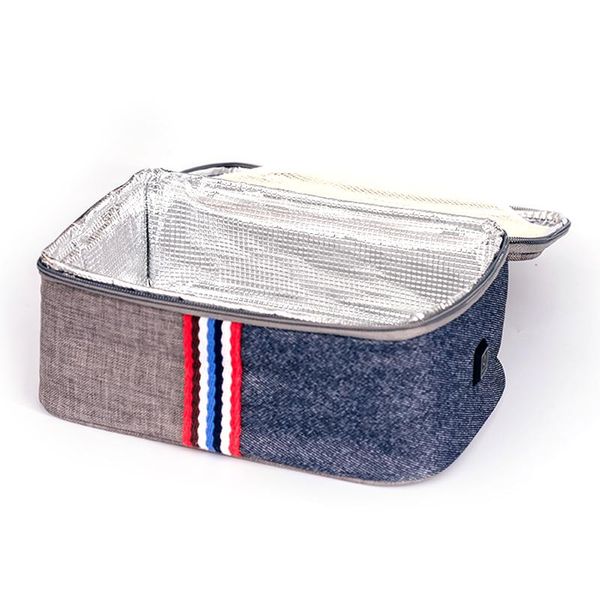 

dinnerware sets easy carrying warmer car heated mini electric lunch box