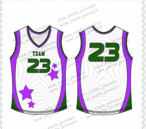 

502m ens women kids youth custom cool running jersey a1155 5free, Black;yellow