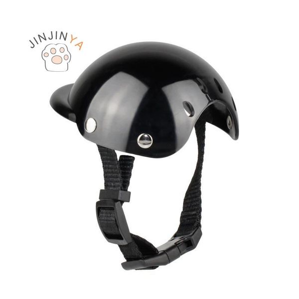

cat costumes pet helmet locomotive dog accessories toy hat