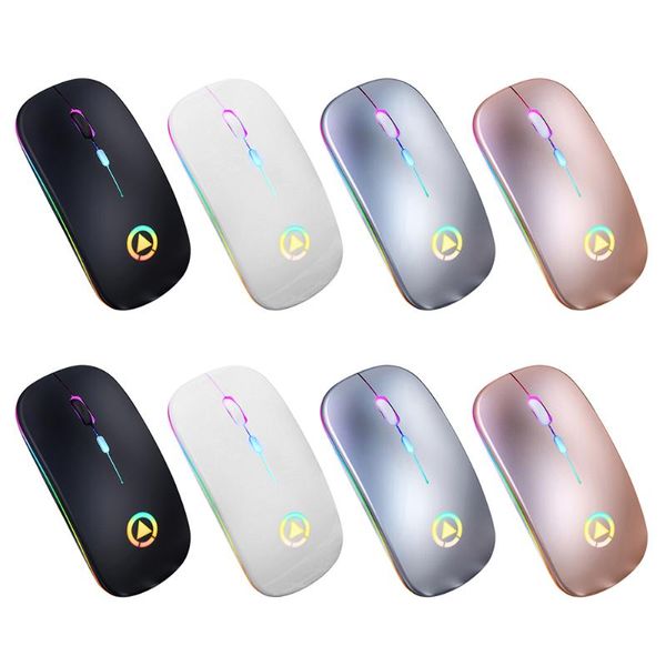 

rechargeable mouse household computer safety a2 wireless parts 1600dpi 2.4ghz bluetooth home office optical mice