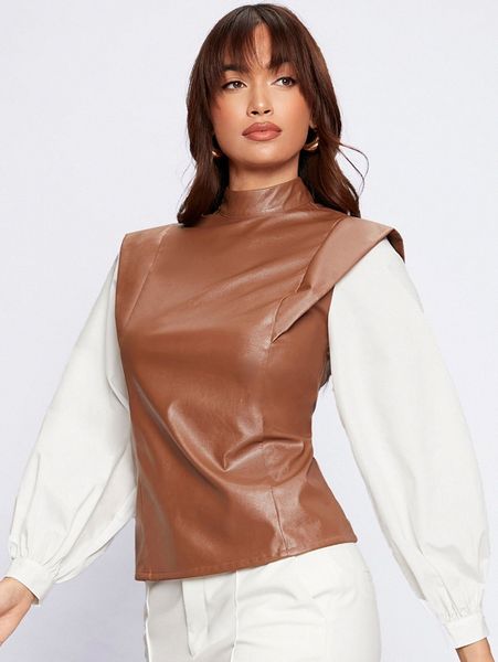 

lantern sleeve patent h4rv#, White