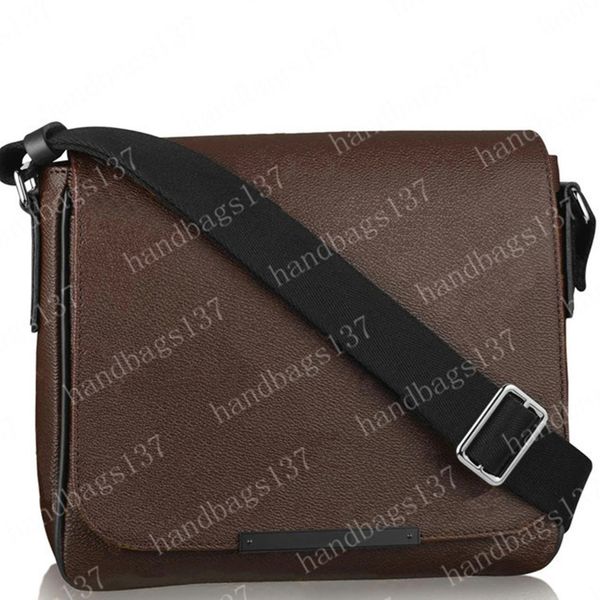 

messenger bag men crossbody bag handbag men cross body bag purses bags leather clutch backpack wallet fashion fannypack 226-913