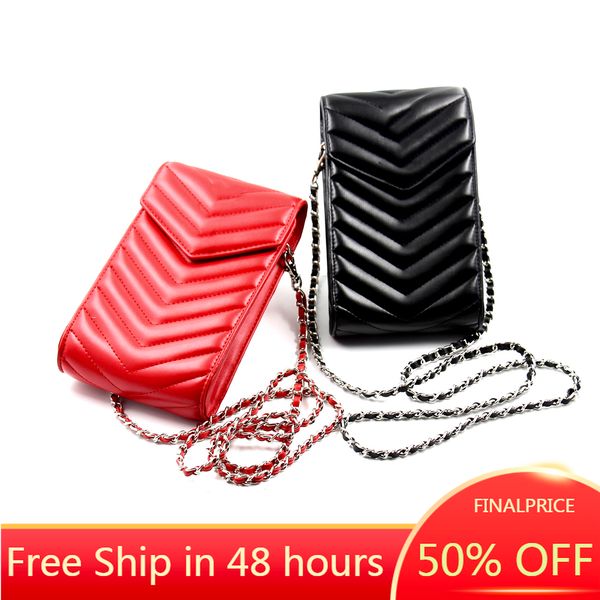 

luxury lipstick card coin purse bag goddess phone case for iphone 6 s 7 8 plus 12 mini 11 pro xs max x xr leather cover with lanyard phoneba