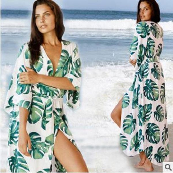 

women cover up beach dresses 2021 woman tunika for coverup swimwear women's, White;black