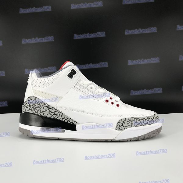 

ball shoes men sports sneakers laser orange se fire red animal instinct court purple unc varsity royal cement trainers keychain6ce9