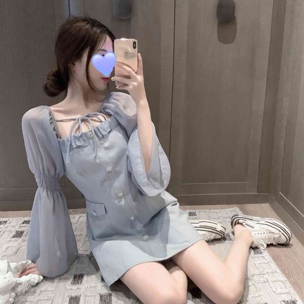 

casual dresses cmaz for women q43t, Black;gray