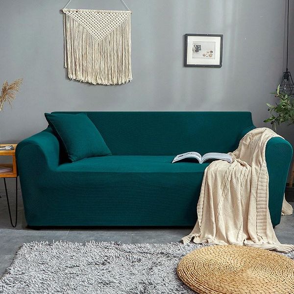 

chair covers sale solid color elastic sofa cover all-inclusive slipcovers stretch slipcover couch for living room loveseat