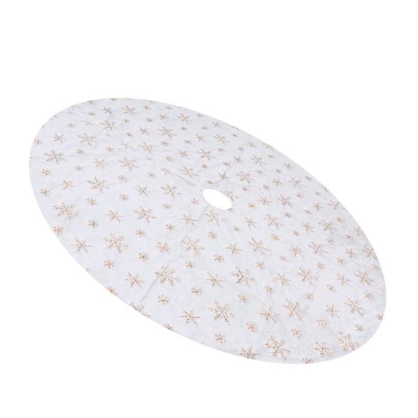 

christmas decorations tree skirt decorative for decor