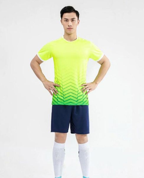 

180mens women kids youth custom cool running jersey a1155 5free, Black;yellow