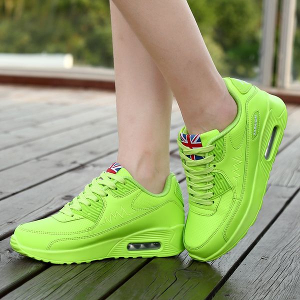

lace-up authentic athletic original running comfortable shoes professional trainers arrival sports sneakers
