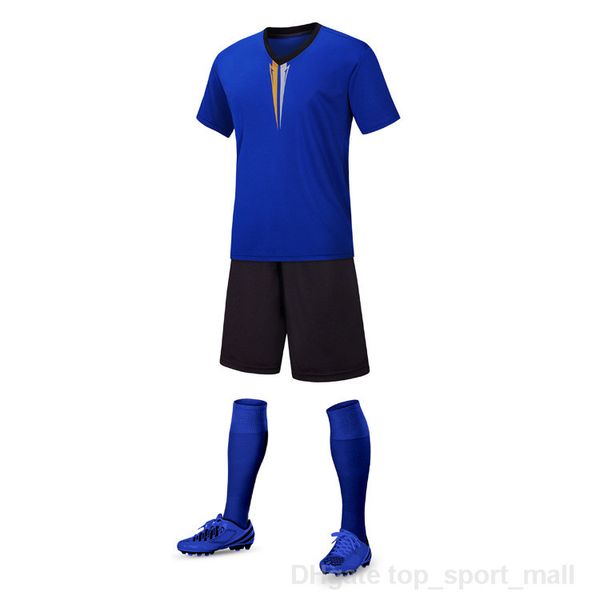 

soccer jersey football kits color blue white black red 25856296