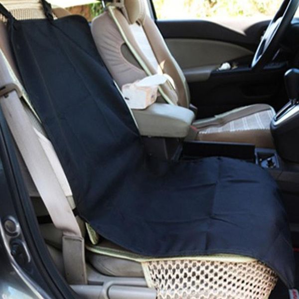 

dog car seat covers cover pet cushion waterproof front for small large dogs protector mat