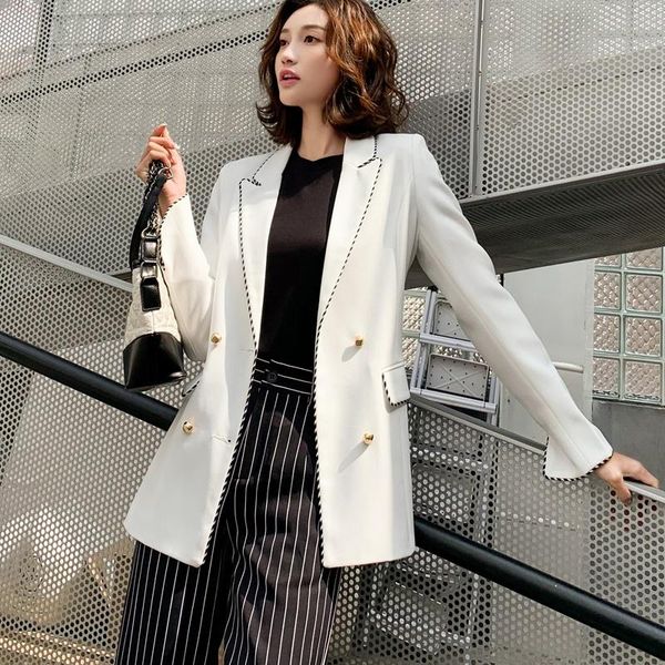 

women's jackets 5350, Black;brown