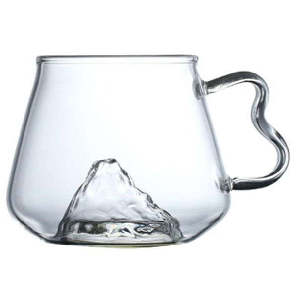 

wine glasses whiskey glass lead-single layer beer cup bar el drinkware fping