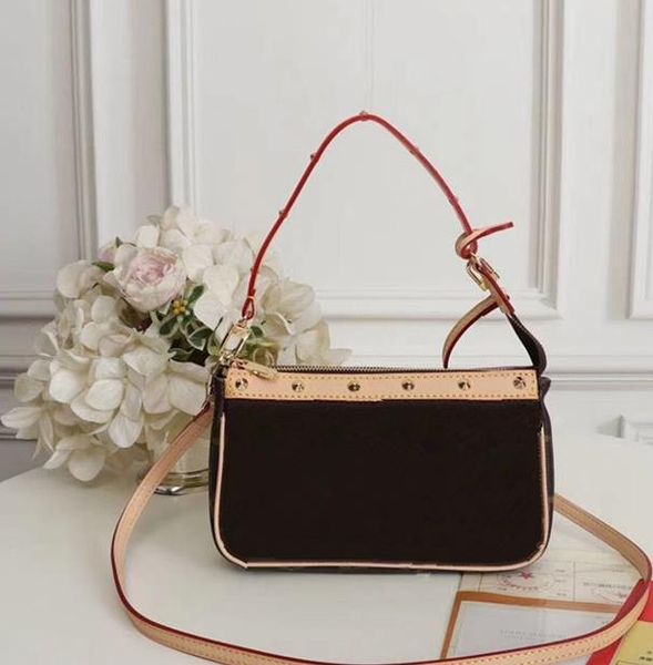 

original fashion designer luxury crossbody bags totes handbags purses women brand classic style genuine leather shoulder bag