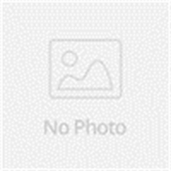 

2020 fashion tights casual suit, White