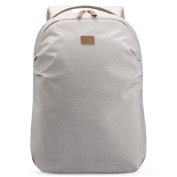 

customizable bookbags backpack school korean college woman daypack bags backpacks