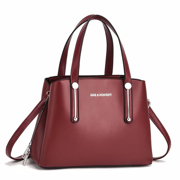 

new bag 2021 fashion diana single shoulder messenger hand