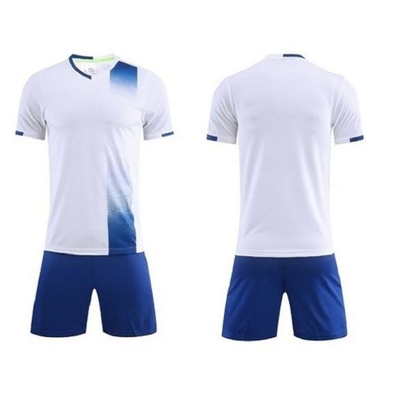 

team soccer jersey men pantaloncini da football short sportsweiar running clothes purple ivoryarmy green black white orange giei, Black;red