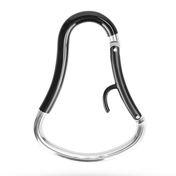 

stroller parts & accessories hook big multi-function aluminum alloy
