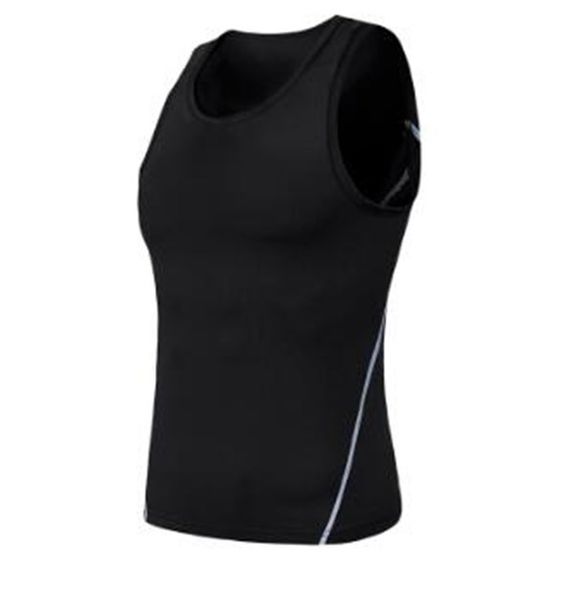 

women custom men 89588 79988924669522women youthjerseys, Black;yellow