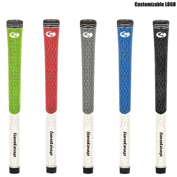 

club grips golf swing grip cotton 10pcs sent of charge