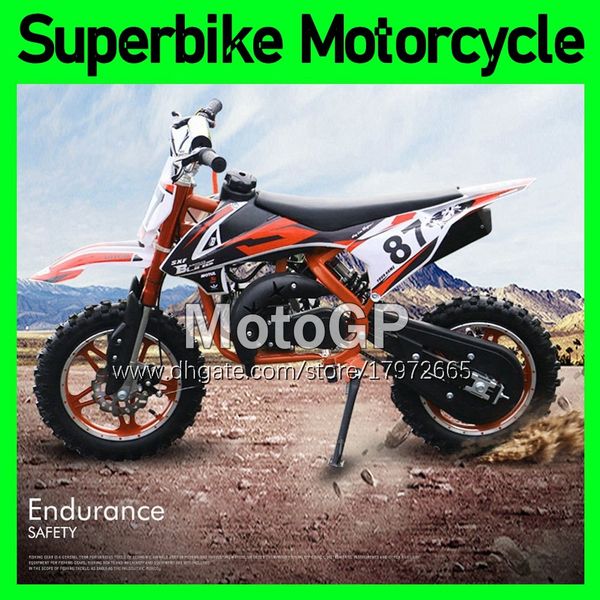 

mini motorcycle atv off-road vehicle apollo mountain bike 49cc 50cc dirt pit motobikes small 2stroke sports gasoline kart children racing mo