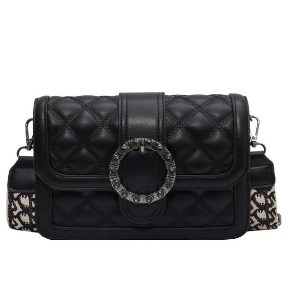 

evening bags designer handbags tote for women handbag purses and luxury